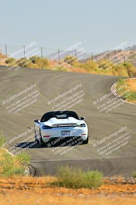 media/Sep-25-2024-Open Track Racing (Wed) [[e97609b8b7]]/Red Group/Session 2 (Turn 5)/